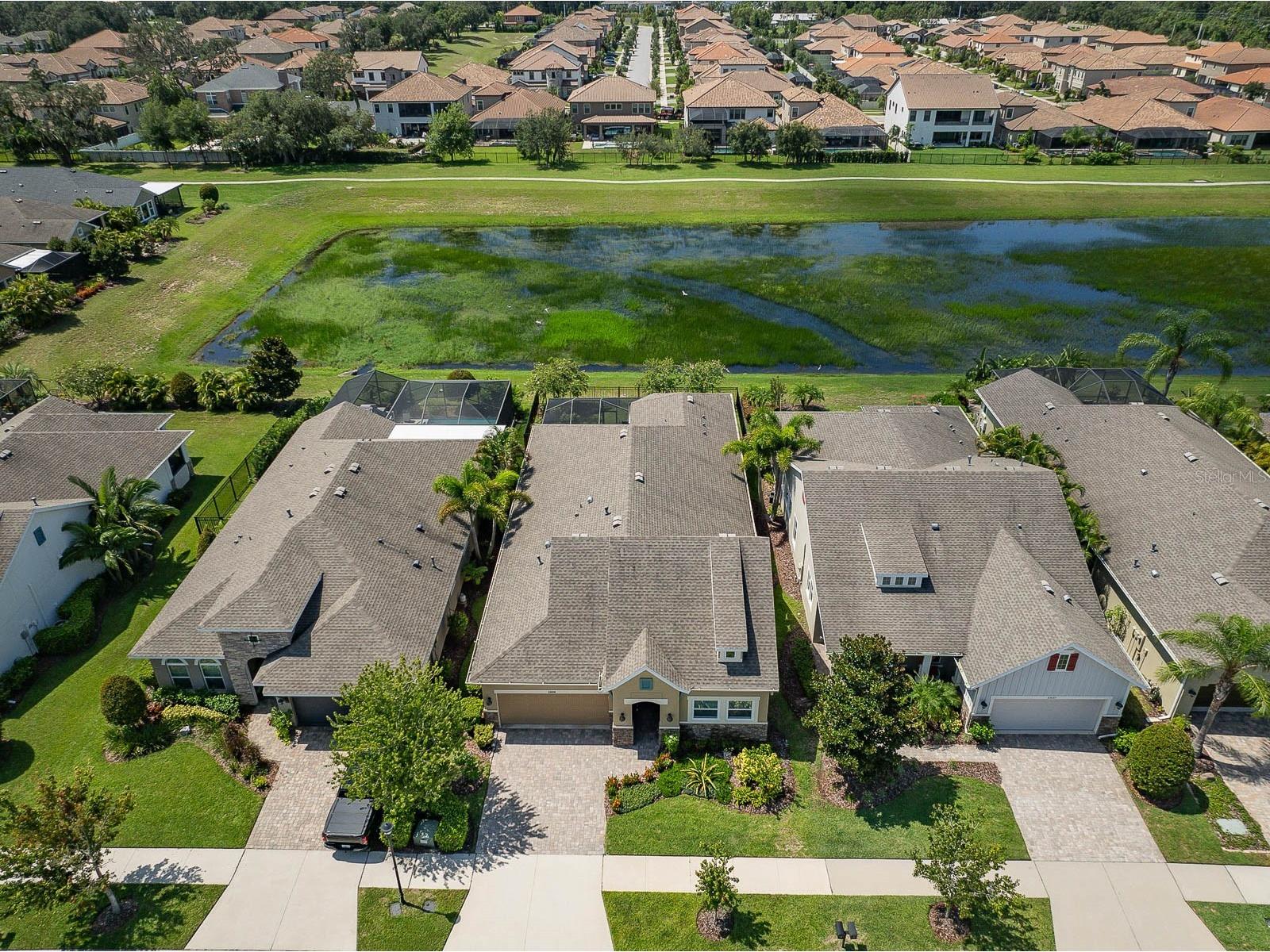 13939 Swallow Hill Drive Lithia FL 33547 TB8471428 image1