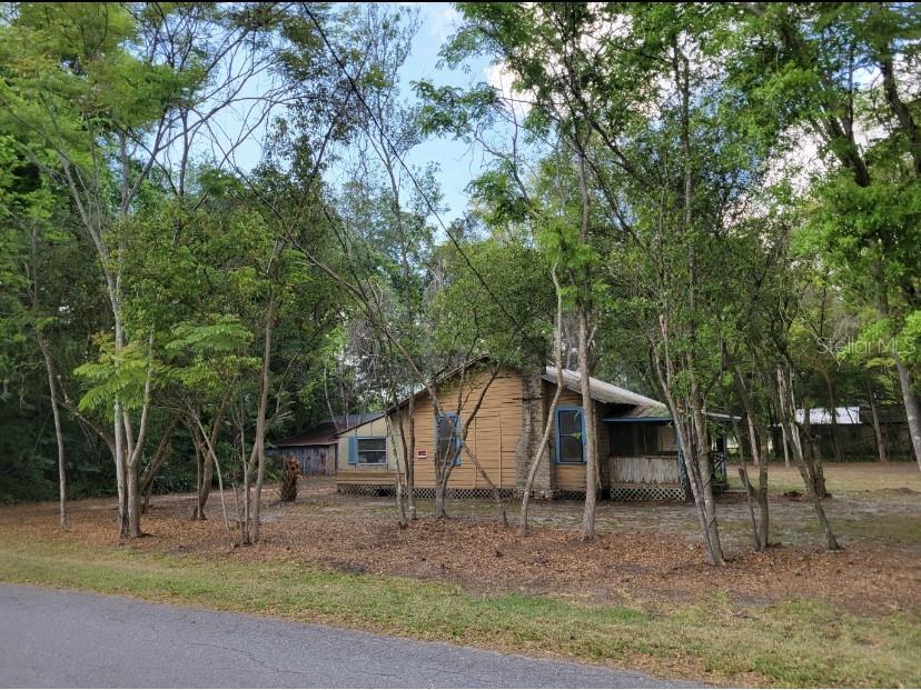 1394 Cr 604 Bushnell FL 33513 T3434598 image1