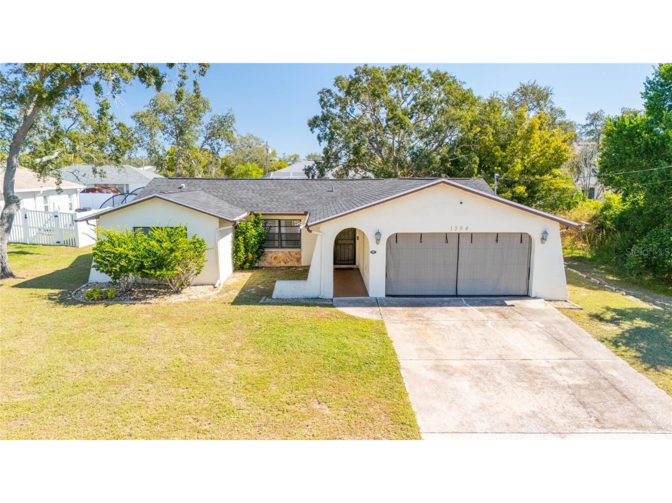 1394 Escobar Avenue Spring Hill FL 34608 TB8444410 image1