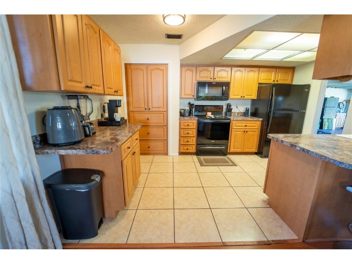 1394 Escobar Avenue Spring Hill FL 34608 TB8444410 image10