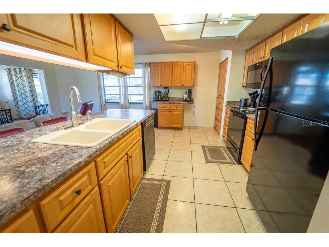 1394 Escobar Avenue Spring Hill FL 34608 TB8444410 image11