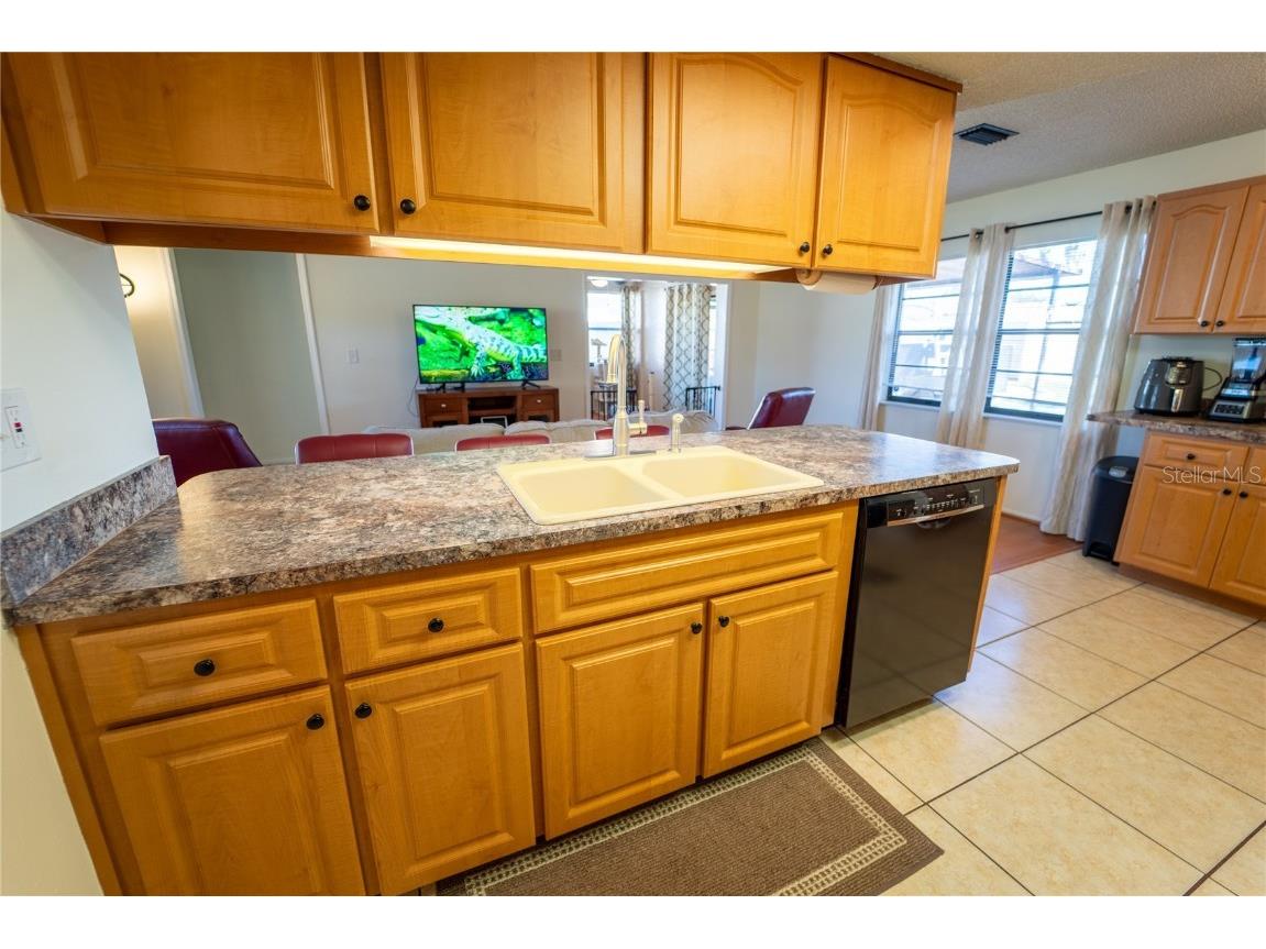 1394 Escobar Avenue Spring Hill FL 34608 TB8444410 image12