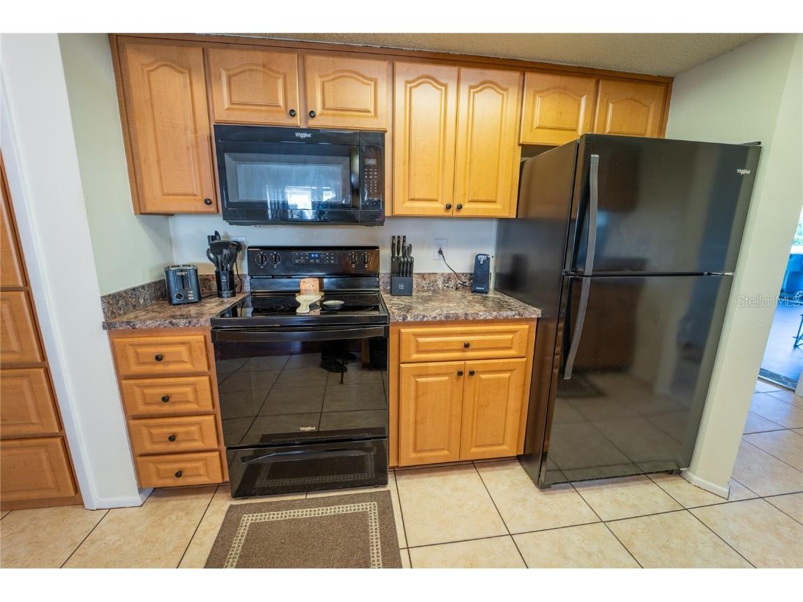 1394 Escobar Avenue Spring Hill FL 34608 TB8444410 image14