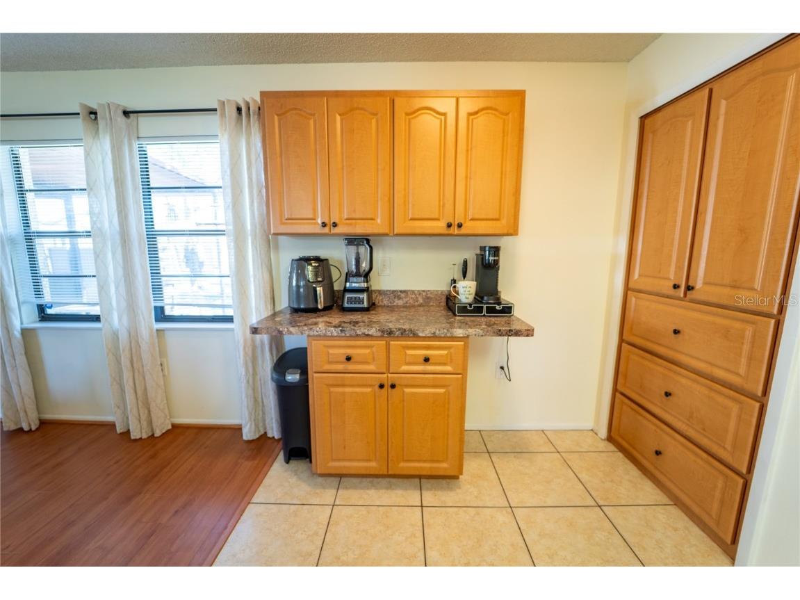 1394 Escobar Avenue Spring Hill FL 34608 TB8444410 image15