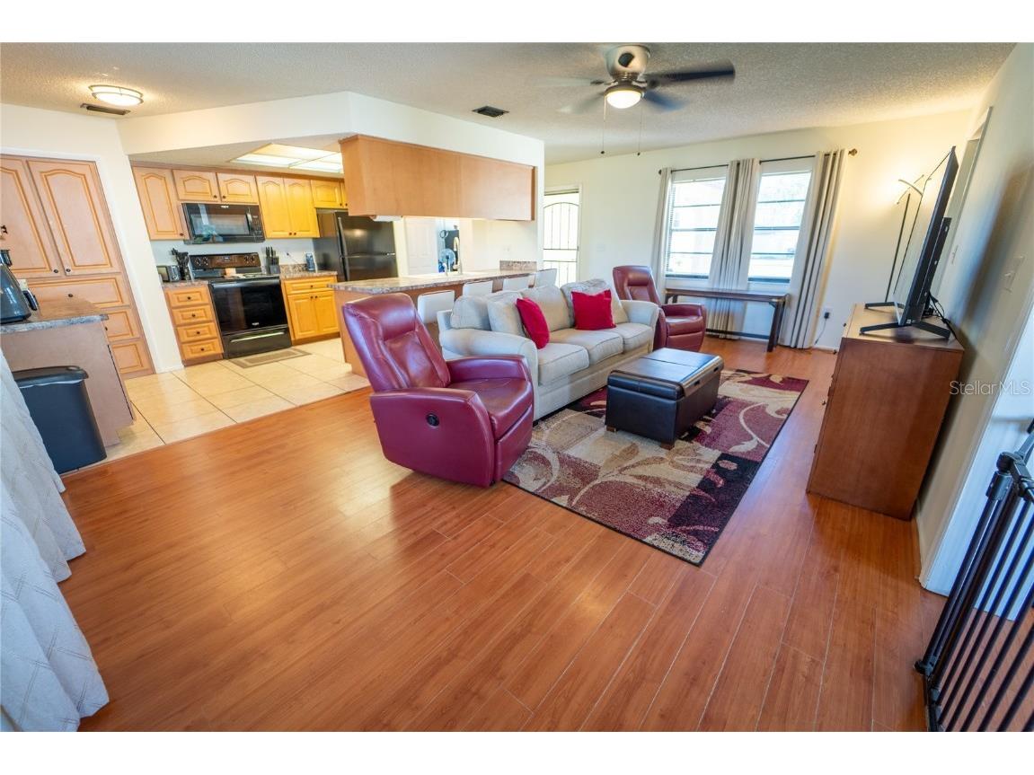 1394 Escobar Avenue Spring Hill FL 34608 TB8444410 image16