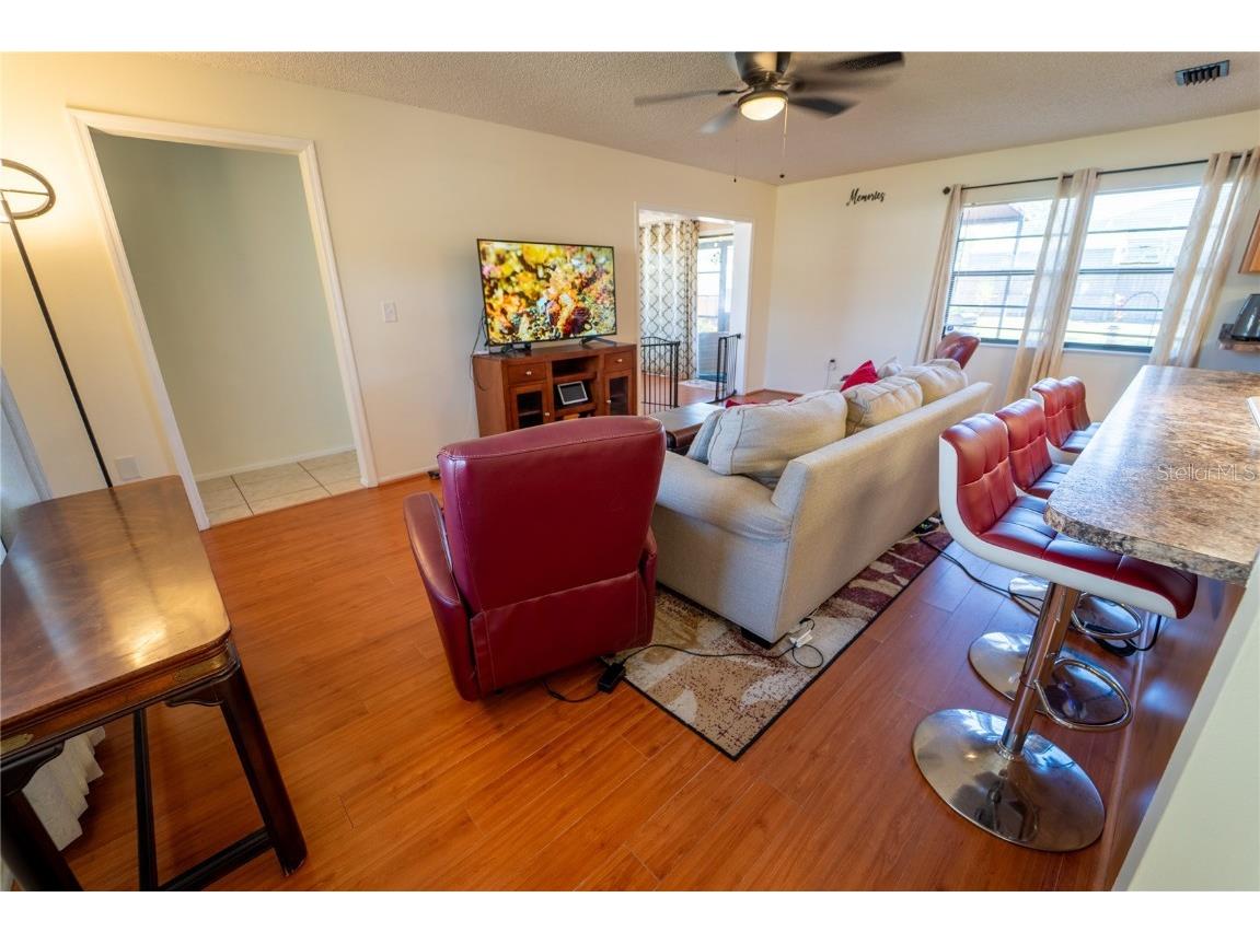 1394 Escobar Avenue Spring Hill FL 34608 TB8444410 image17