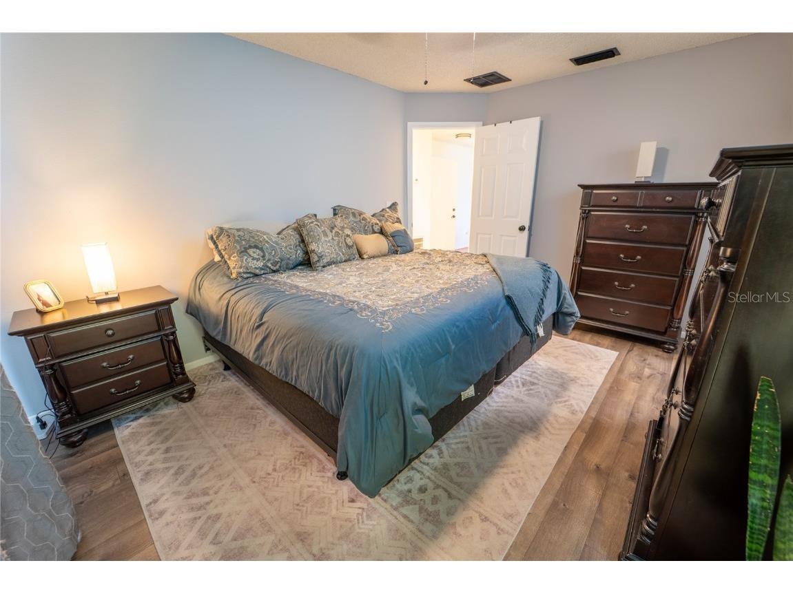 1394 Escobar Avenue Spring Hill FL 34608 TB8444410 image18