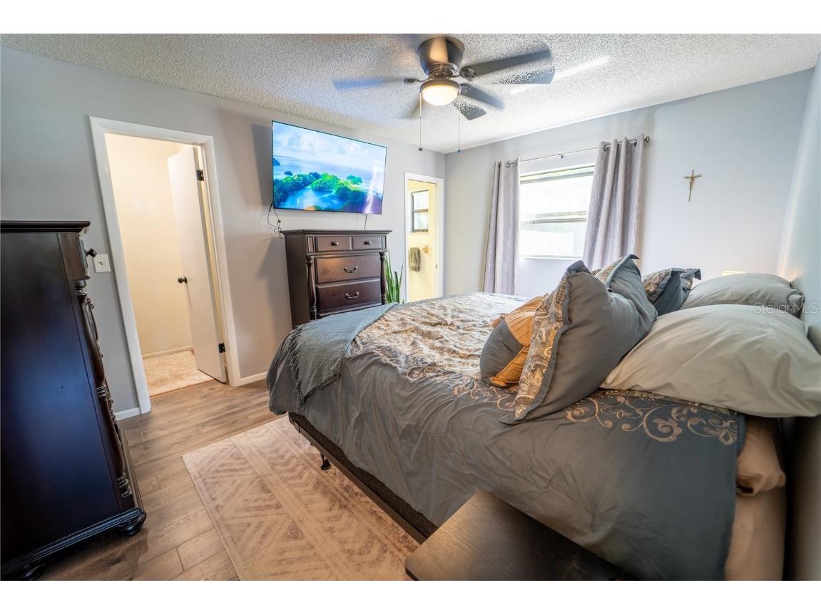 1394 Escobar Avenue Spring Hill FL 34608 TB8444410 image19