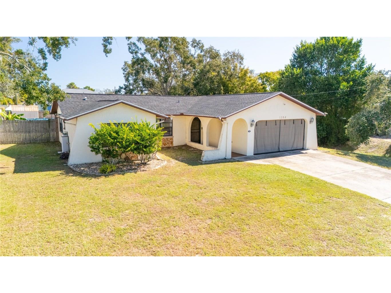 1394 Escobar Avenue Spring Hill FL 34608 TB8444410 image2