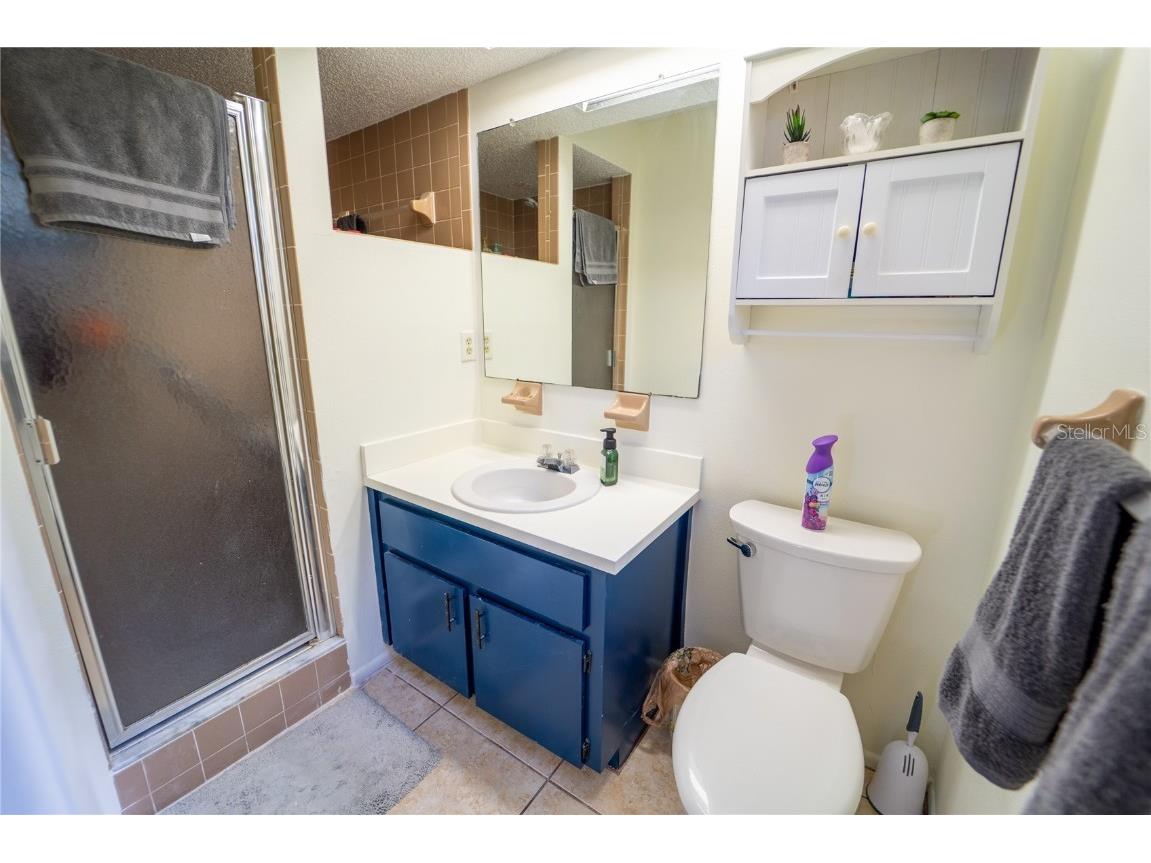 1394 Escobar Avenue Spring Hill FL 34608 TB8444410 image20