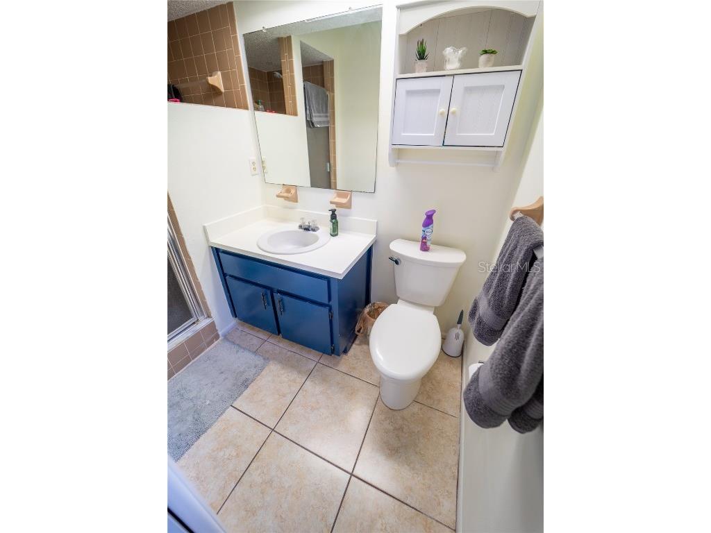 1394 Escobar Avenue Spring Hill FL 34608 TB8444410 image21