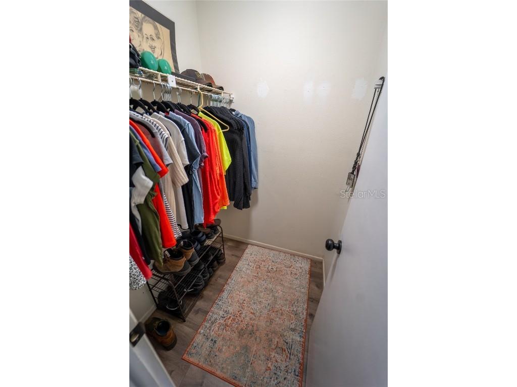 1394 Escobar Avenue Spring Hill FL 34608 TB8444410 image22