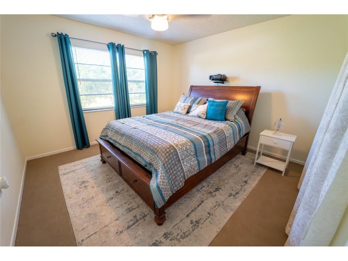 1394 Escobar Avenue Spring Hill FL 34608 TB8444410 image23