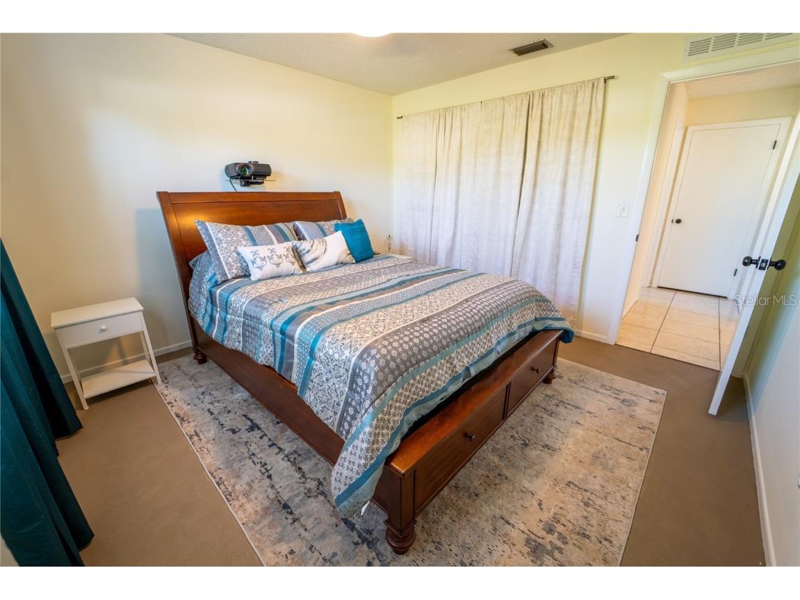 1394 Escobar Avenue Spring Hill FL 34608 TB8444410 image24