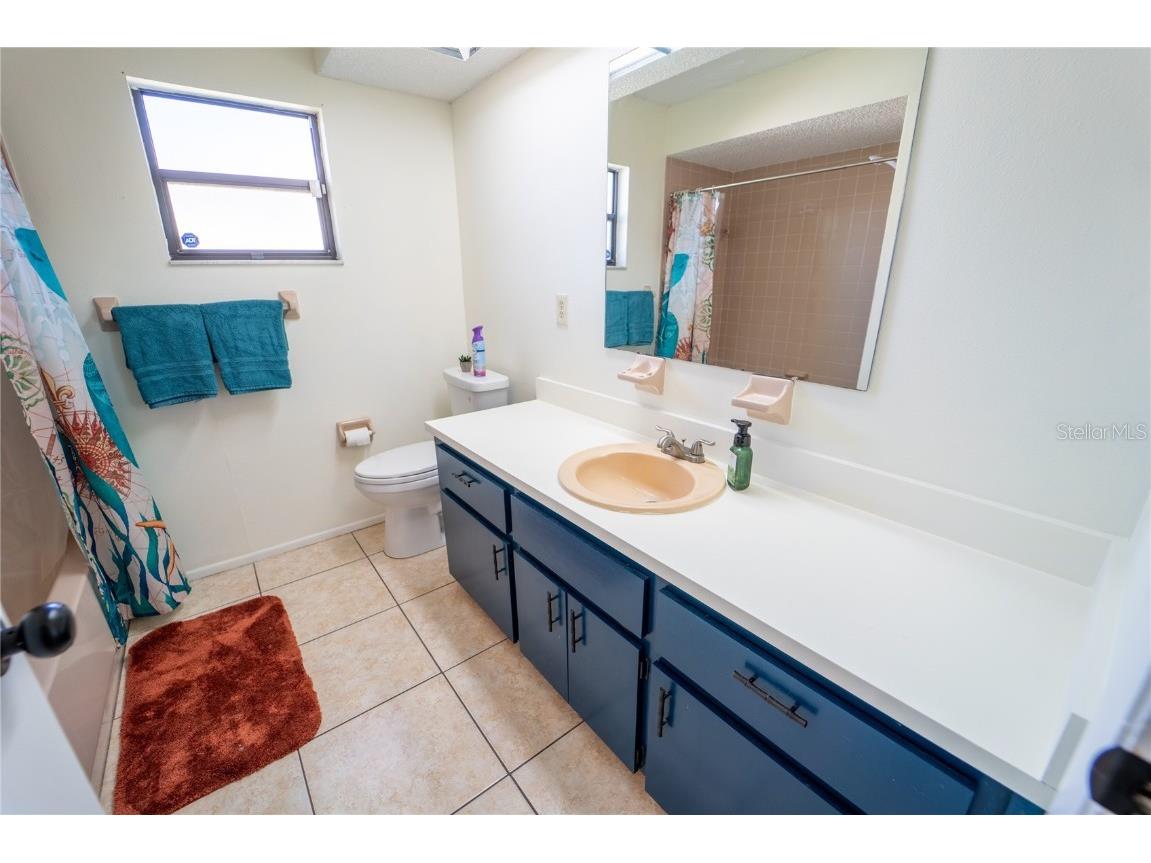 1394 Escobar Avenue Spring Hill FL 34608 TB8444410 image25