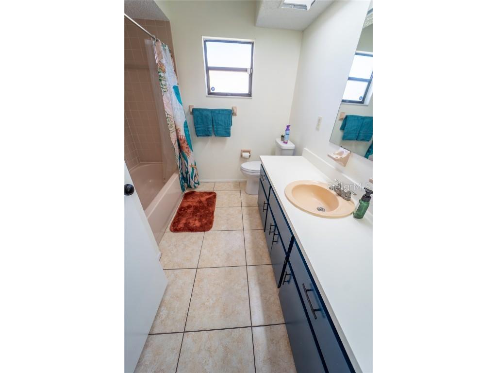 1394 Escobar Avenue Spring Hill FL 34608 TB8444410 image26