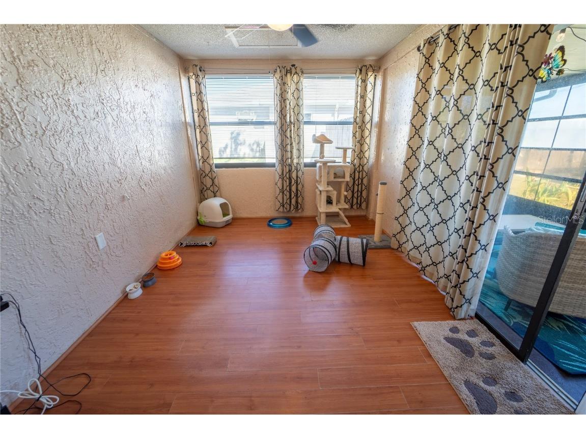 1394 Escobar Avenue Spring Hill FL 34608 TB8444410 image28