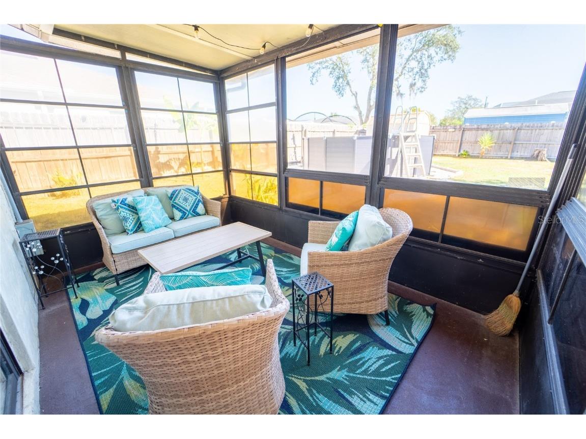 1394 Escobar Avenue Spring Hill FL 34608 TB8444410 image29