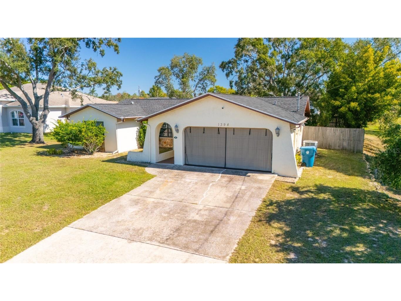 1394 Escobar Avenue Spring Hill FL 34608 TB8444410 image3