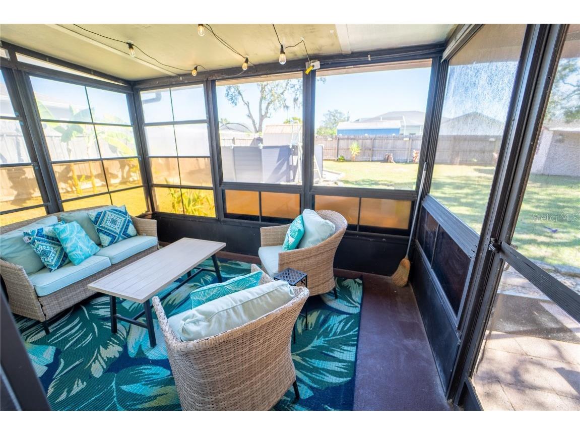 1394 Escobar Avenue Spring Hill FL 34608 TB8444410 image30