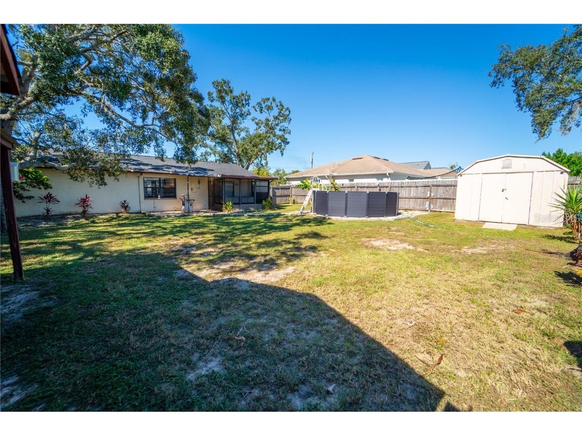 1394 Escobar Avenue Spring Hill FL 34608 TB8444410 image31