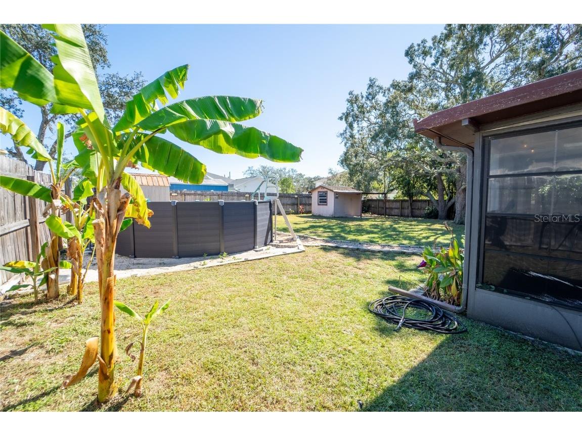 1394 Escobar Avenue Spring Hill FL 34608 TB8444410 image32