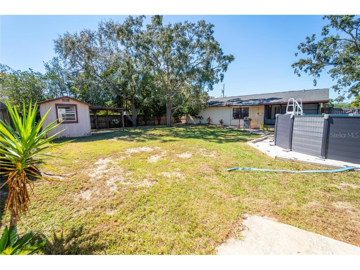 1394 Escobar Avenue Spring Hill FL 34608 TB8444410 image33