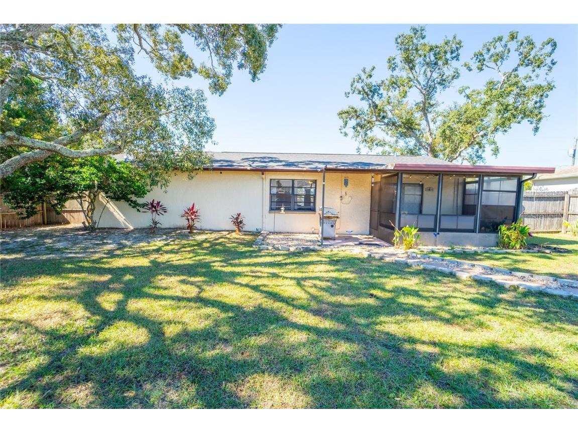 1394 Escobar Avenue Spring Hill FL 34608 TB8444410 image34