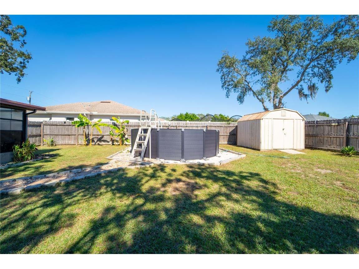 1394 Escobar Avenue Spring Hill FL 34608 TB8444410 image35