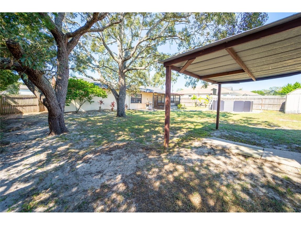 1394 Escobar Avenue Spring Hill FL 34608 TB8444410 image36