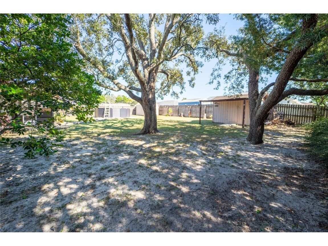 1394 Escobar Avenue Spring Hill FL 34608 TB8444410 image37