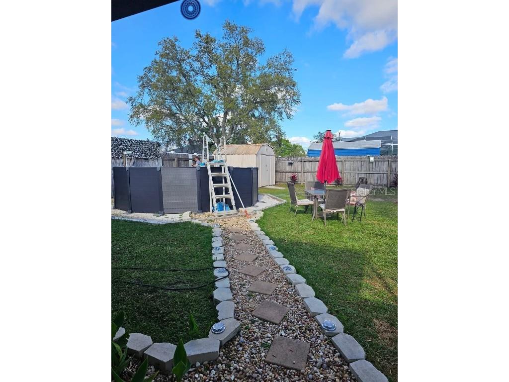 1394 Escobar Avenue Spring Hill FL 34608 TB8444410 image38