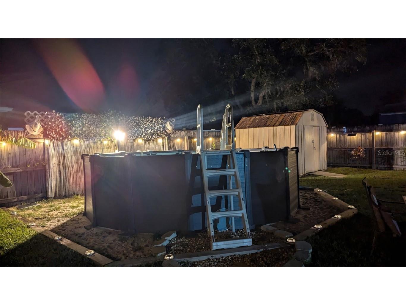 1394 Escobar Avenue Spring Hill FL 34608 TB8444410 image39