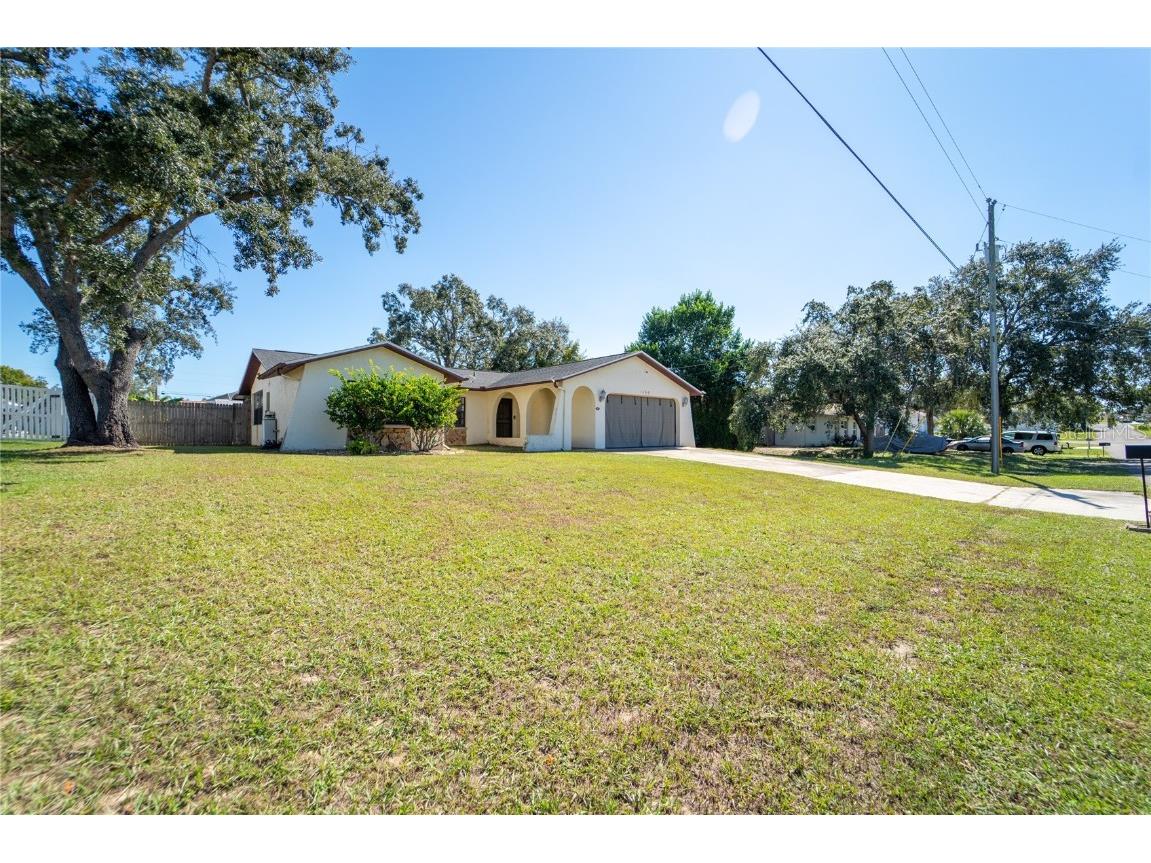 1394 Escobar Avenue Spring Hill FL 34608 TB8444410 image4