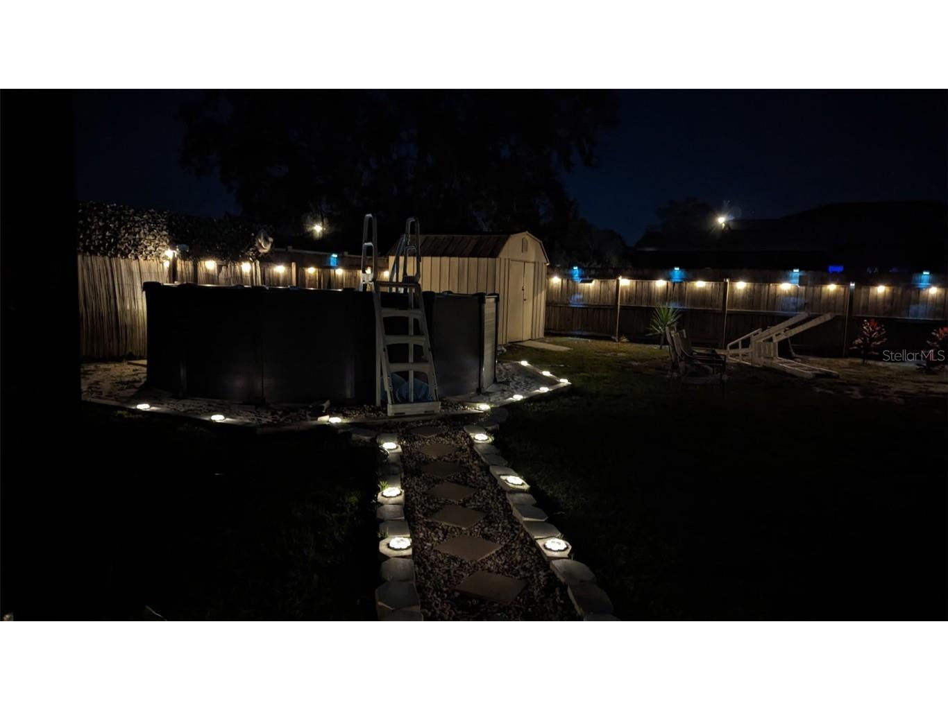 1394 Escobar Avenue Spring Hill FL 34608 TB8444410 image40