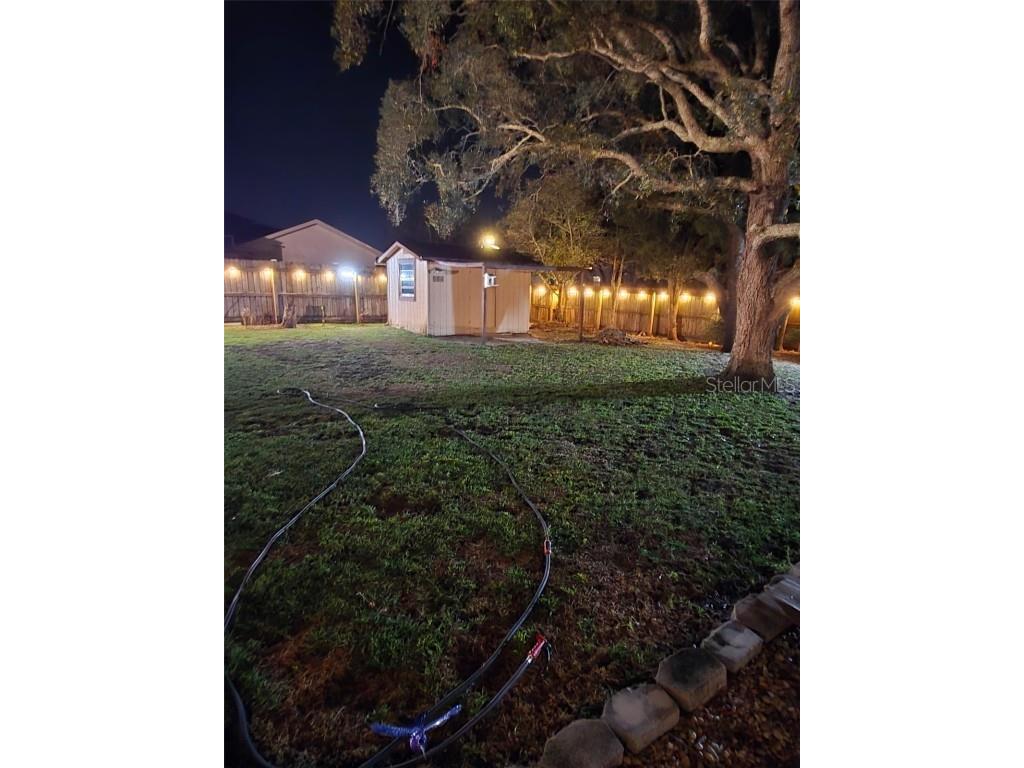 1394 Escobar Avenue Spring Hill FL 34608 TB8444410 image41