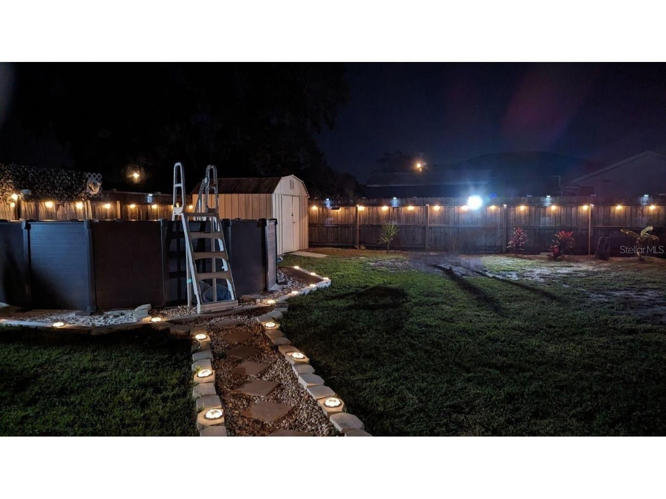 1394 Escobar Avenue Spring Hill FL 34608 TB8444410 image43