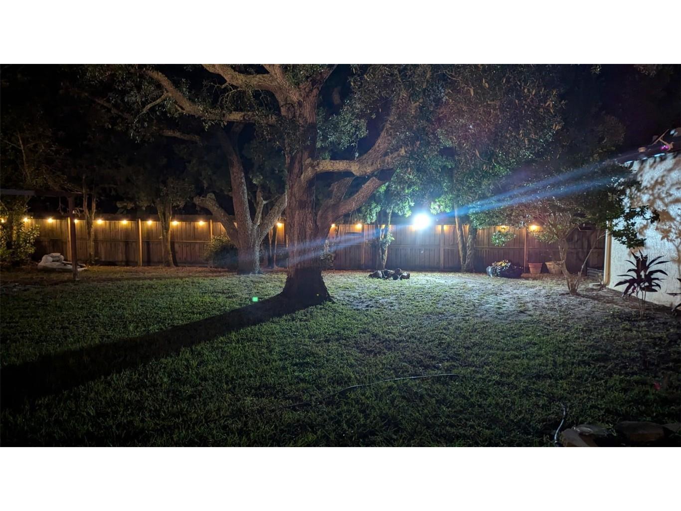 1394 Escobar Avenue Spring Hill FL 34608 TB8444410 image44