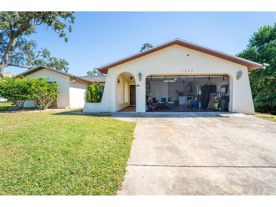 1394 Escobar Avenue Spring Hill FL 34608 TB8444410 image45