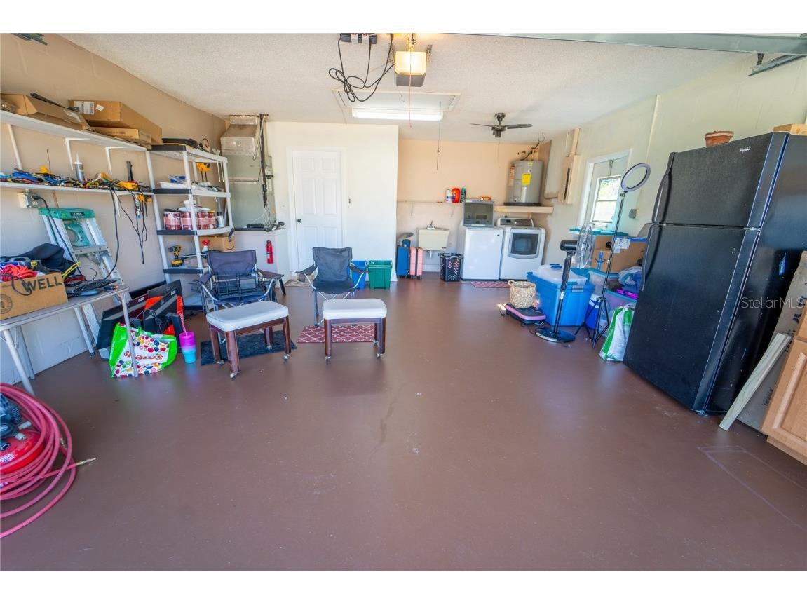 1394 Escobar Avenue Spring Hill FL 34608 TB8444410 image47