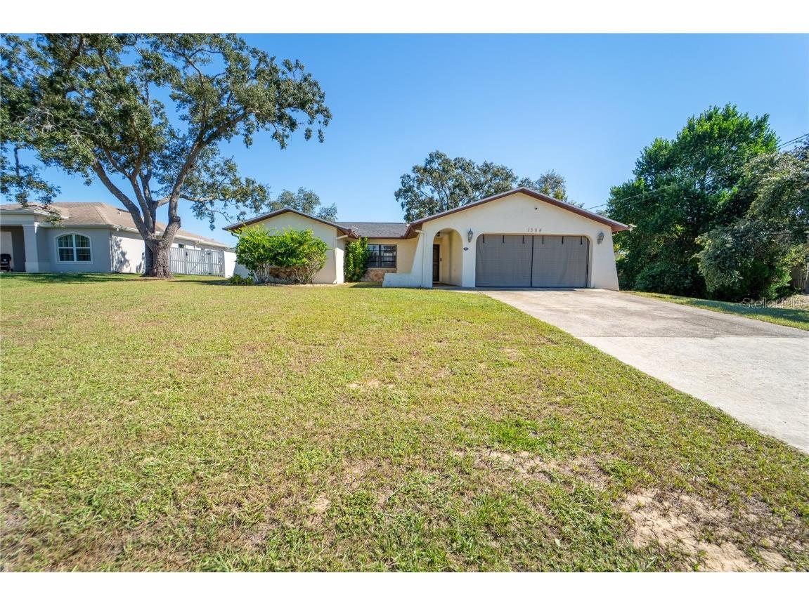 1394 Escobar Avenue Spring Hill FL 34608 TB8444410 image5