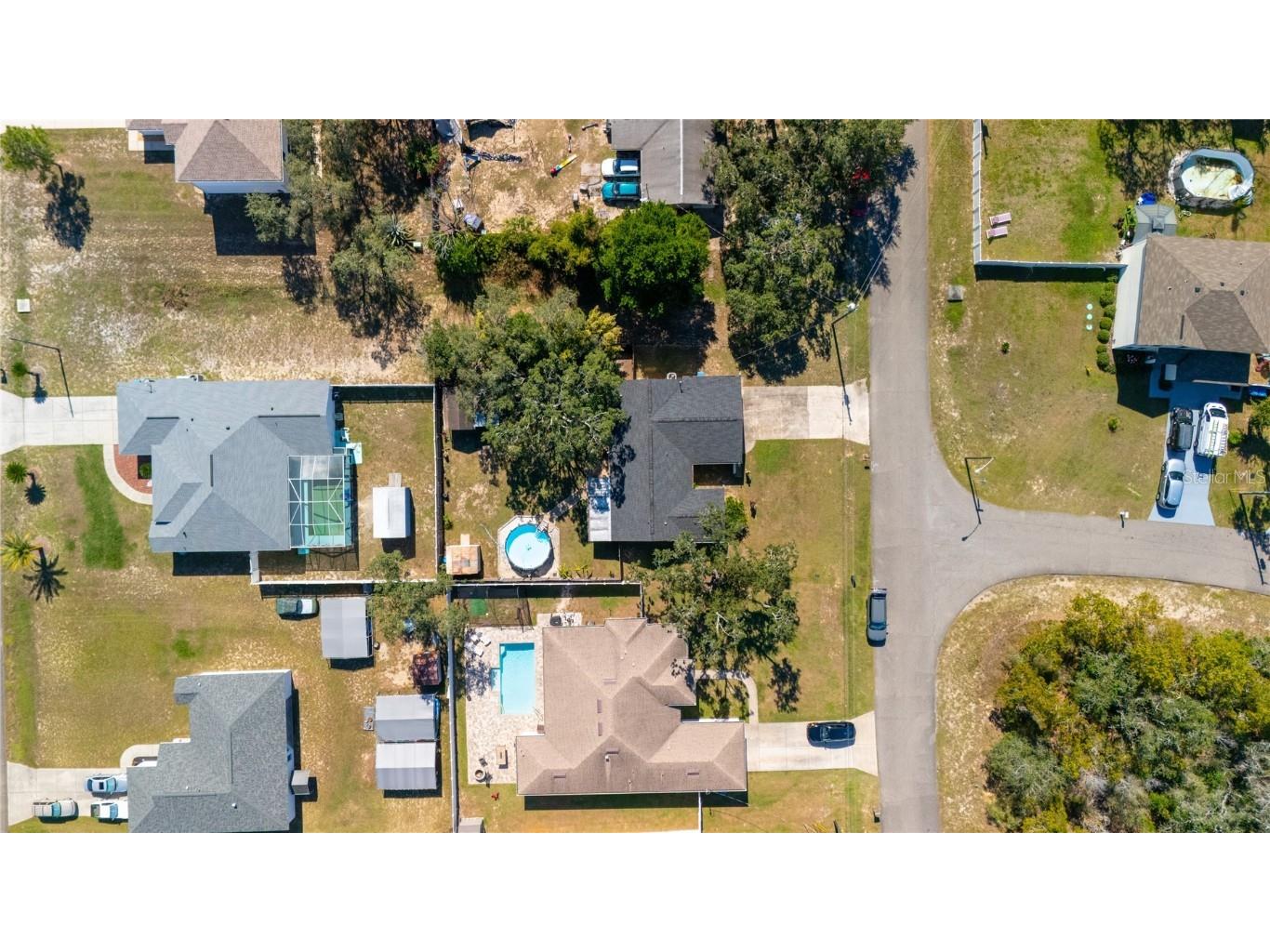 1394 Escobar Avenue Spring Hill FL 34608 TB8444410 image7