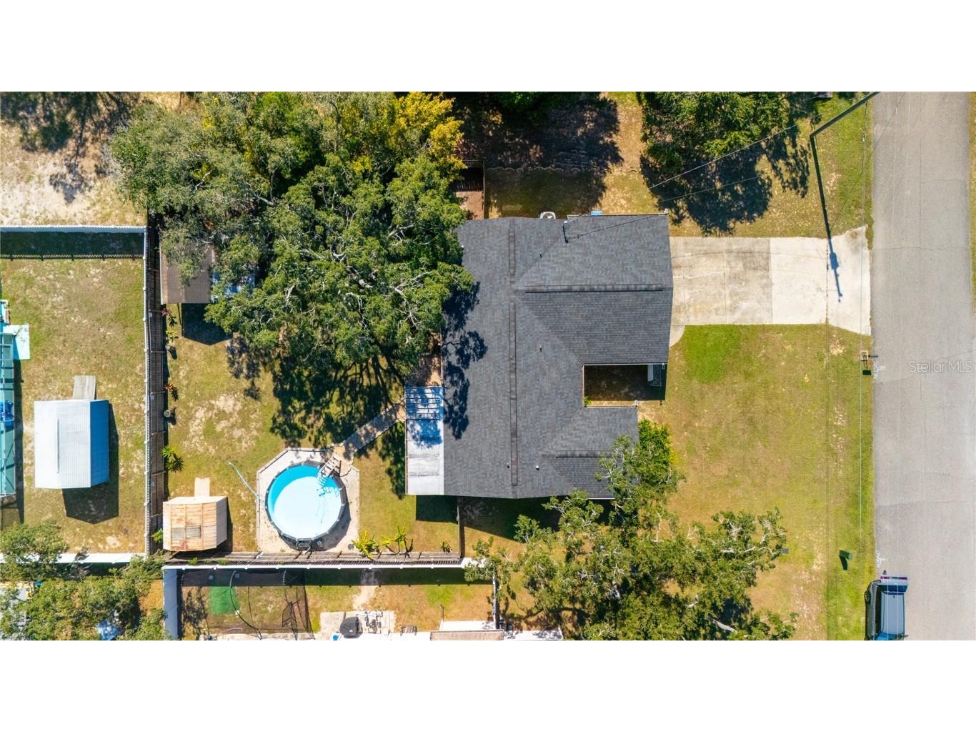 1394 Escobar Avenue Spring Hill FL 34608 TB8444410 image8