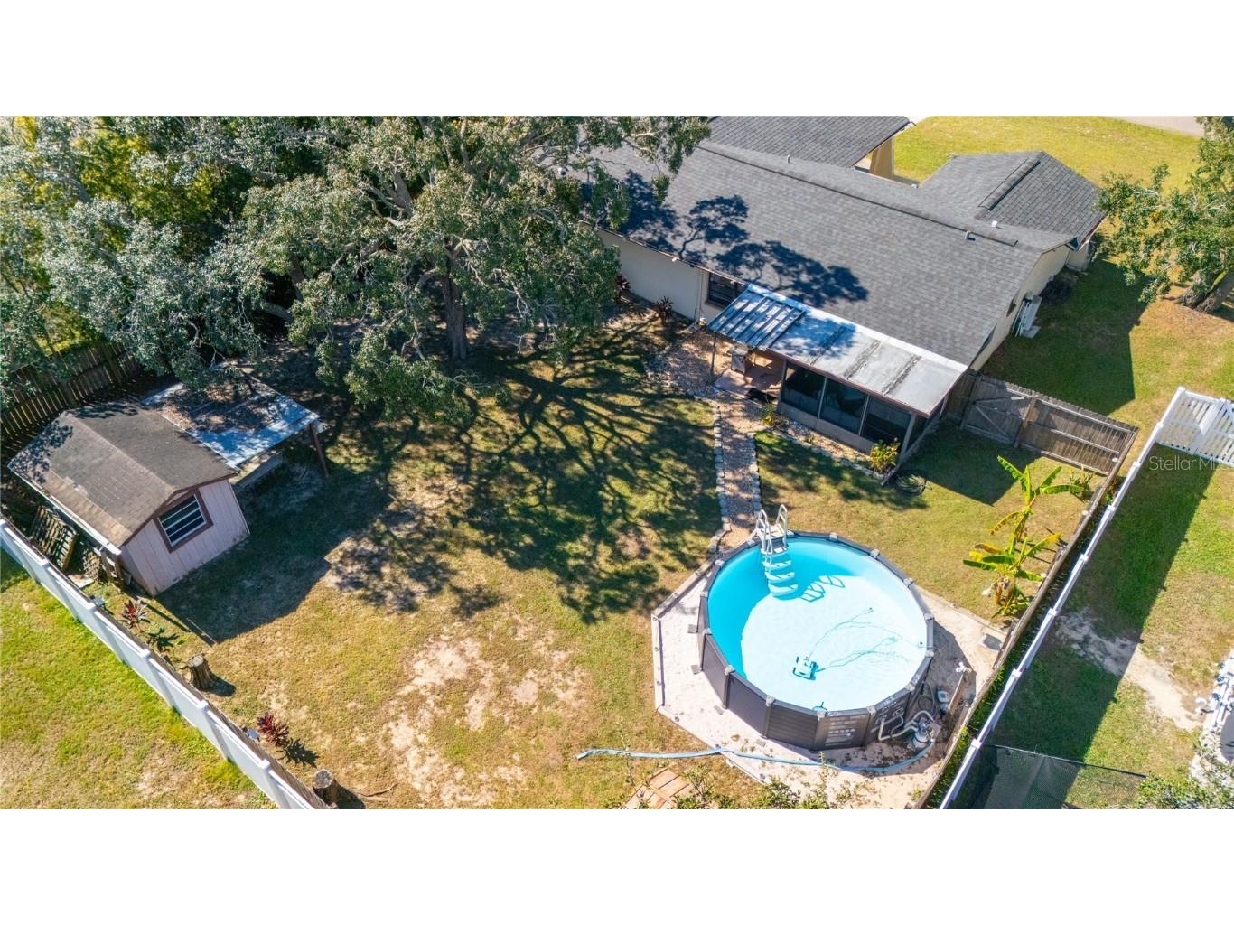 1394 Escobar Avenue Spring Hill FL 34608 TB8444410 image9