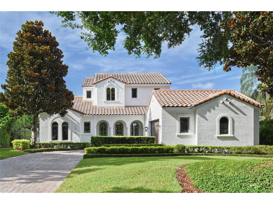 1394 Grove Terrace Winter Park FL 32789 O6319510 image1