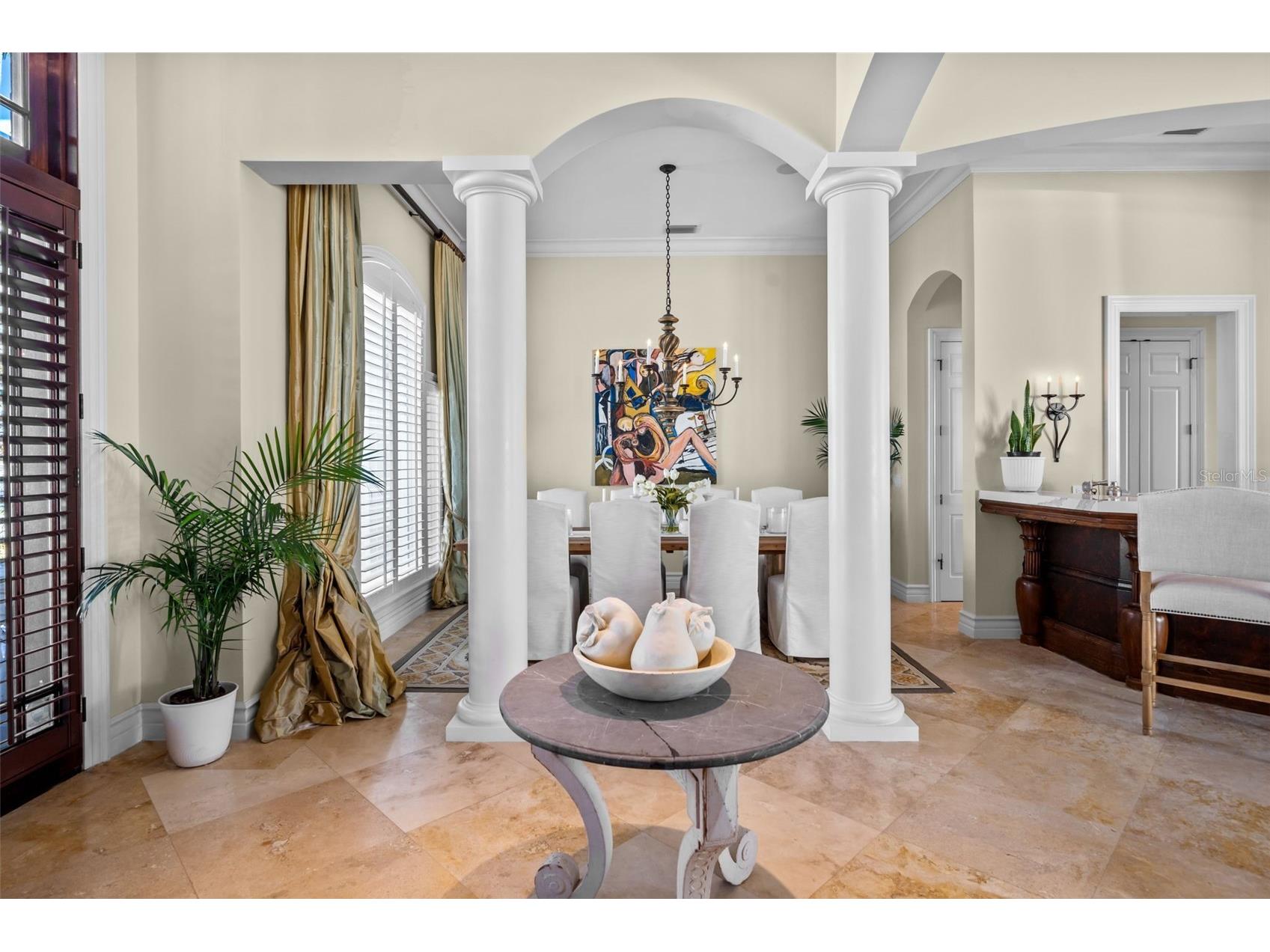1394 Harbor Drive Sarasota FL 34239 - SARASOTA BAY A4682309 image10