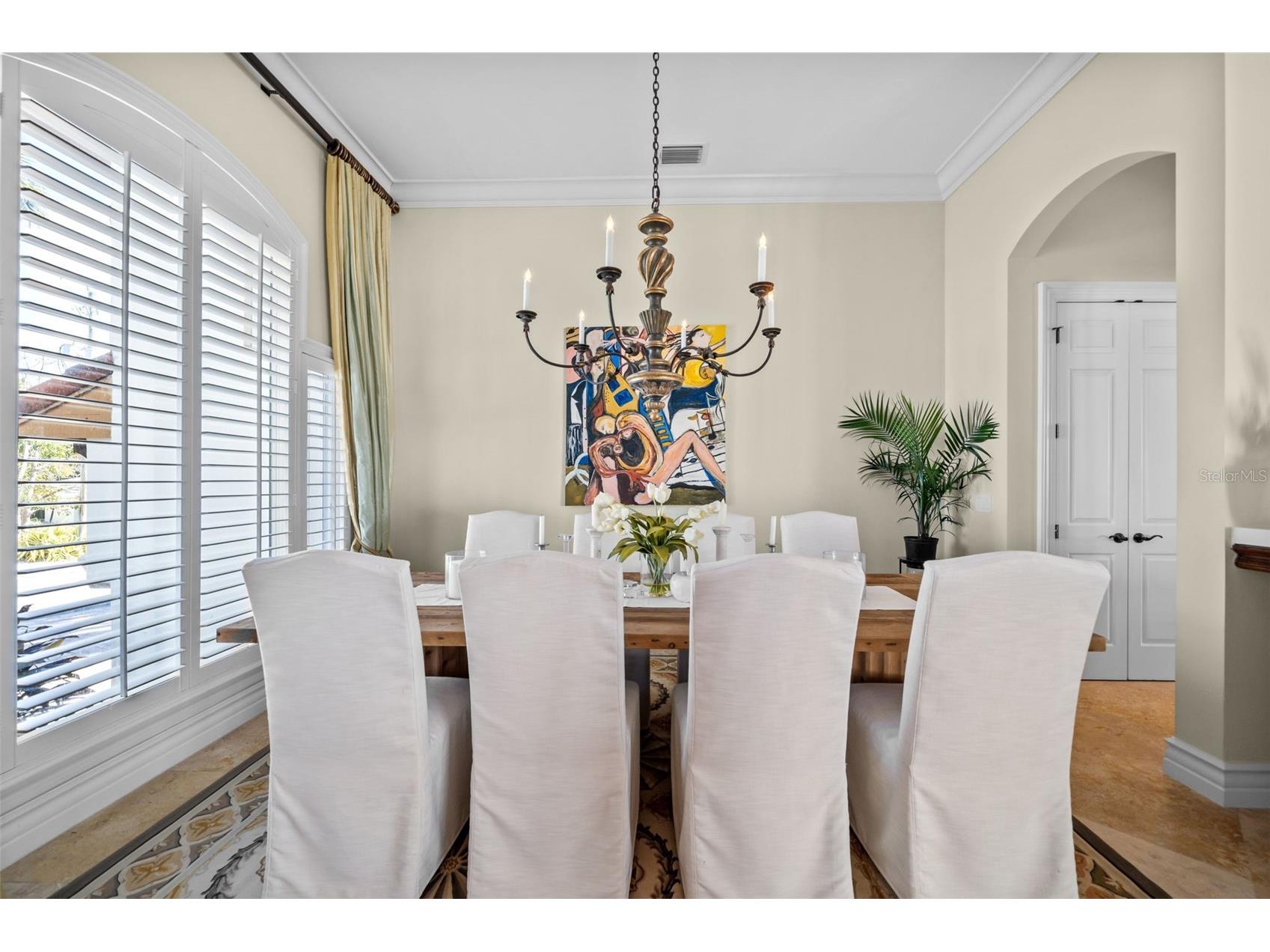 1394 Harbor Drive Sarasota FL 34239 - SARASOTA BAY A4682309 image11