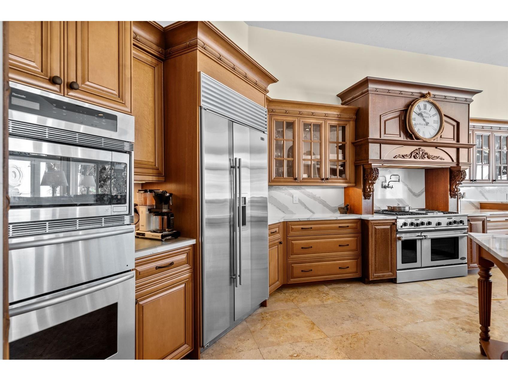 1394 Harbor Drive Sarasota FL 34239 - SARASOTA BAY A4682309 image19