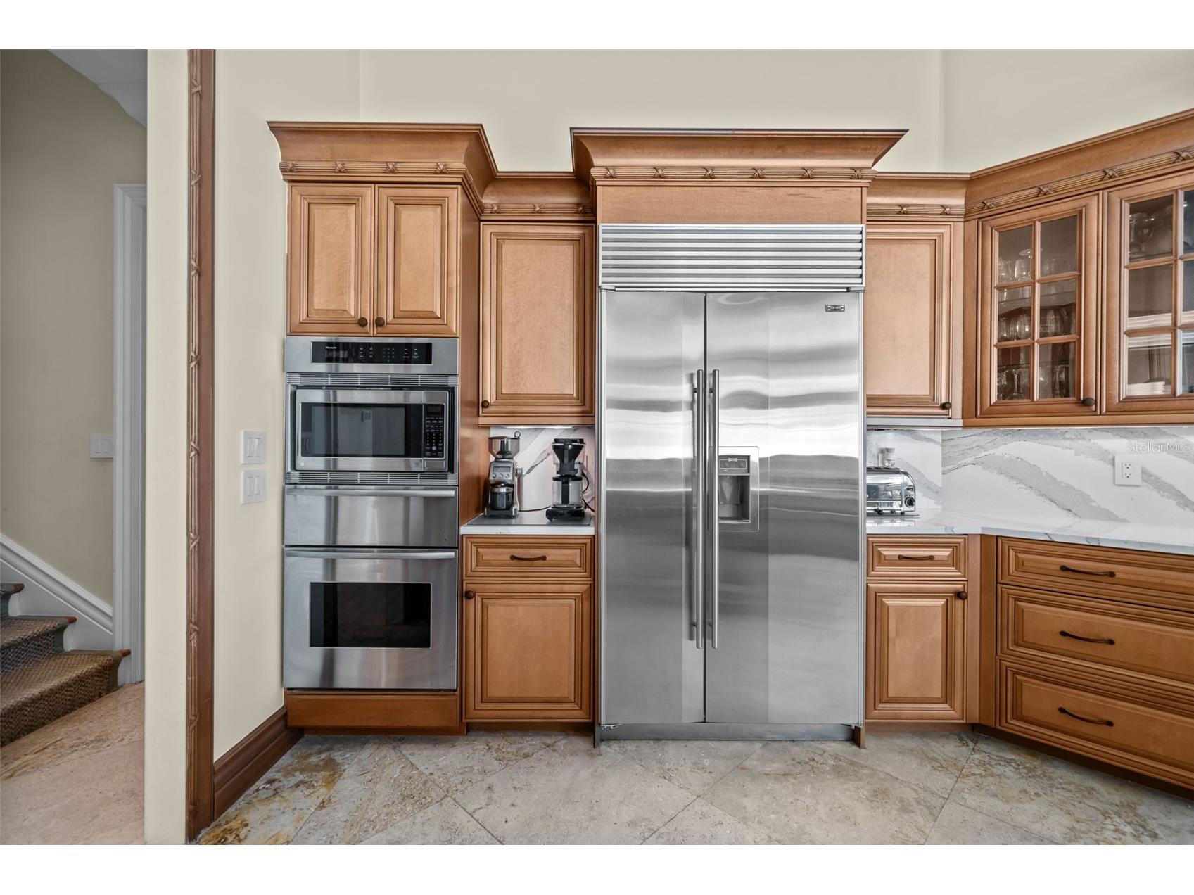 1394 Harbor Drive Sarasota FL 34239 - SARASOTA BAY A4682309 image21