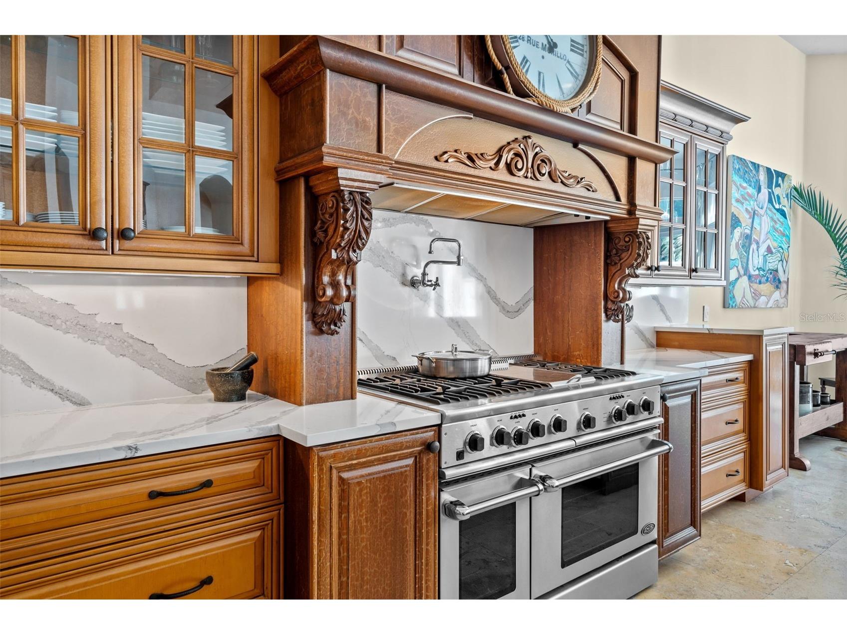 1394 Harbor Drive Sarasota FL 34239 - SARASOTA BAY A4682309 image22